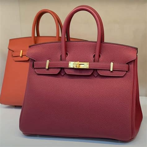 how to buy hermes bag in store|hermes quota bag purchase.